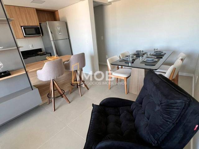 Apartamento para Venda em Santa Rosa - 4