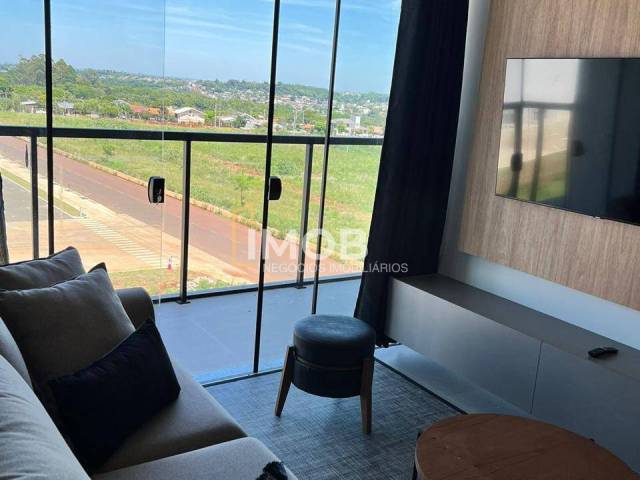 Apartamento para Venda em Santa Rosa - 5