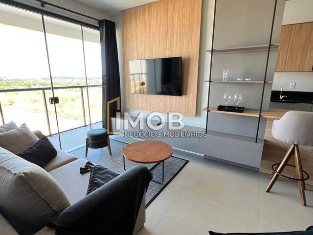 #122 - Apartamento para Venda em Santa Rosa - RS - 3