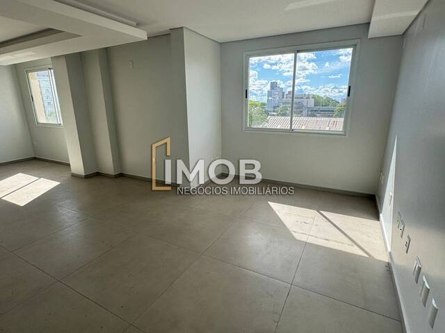 #123 - Cobertura para Venda em Santa Rosa - RS - 3