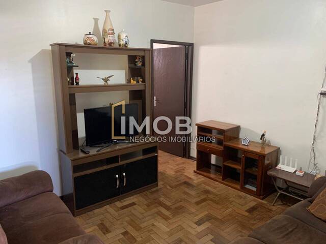 #124 - Casa para Locação em Santa Rosa - RS - 3