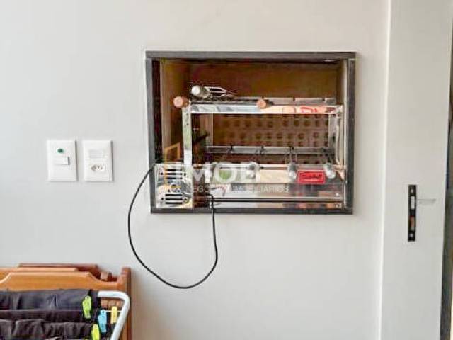 Apartamento para Venda em Santa Rosa - 5