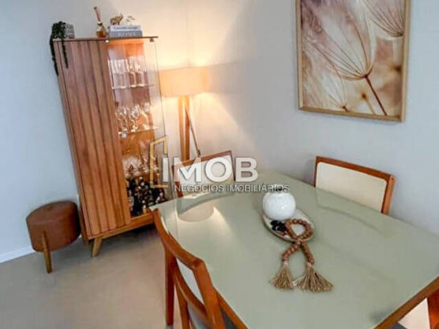 #128 - Apartamento para Venda em Santa Rosa - RS - 3