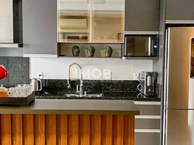 Apartamento para Venda em Santa Rosa - 4