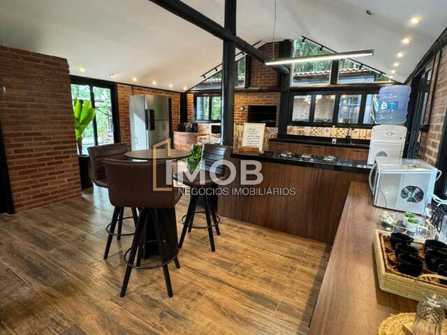 #127 - Sítio para Venda em Santa Rosa - RS - 3