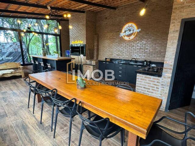 #127 - Sítio para Venda em Santa Rosa - RS - 2