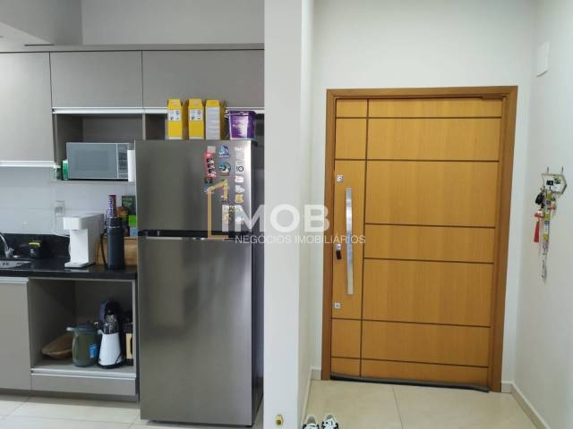 #133 - Apartamento para Venda em Santa Rosa - RS