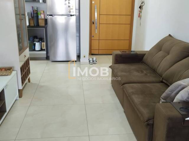 Apartamento para Venda em Santa Rosa - 4