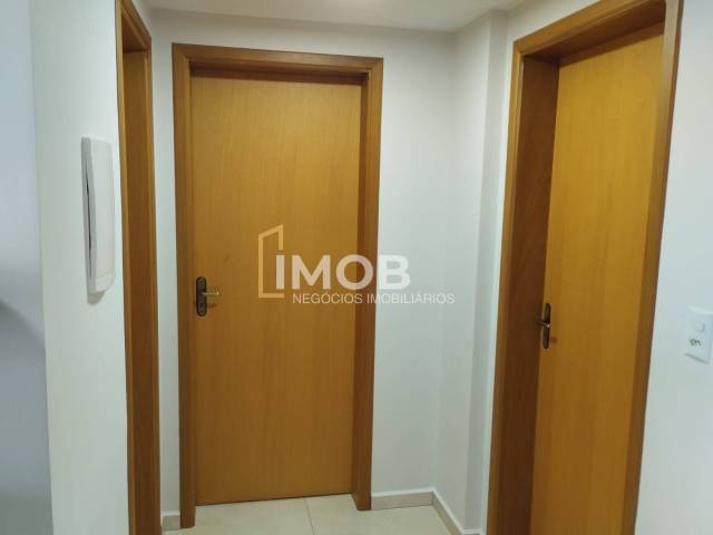 Apartamento para Venda em Santa Rosa - 5