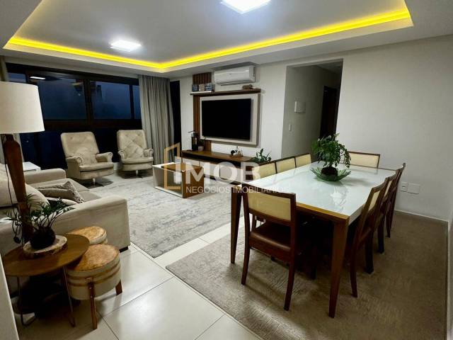 #134 - Apartamento para Venda em Santa Rosa - RS