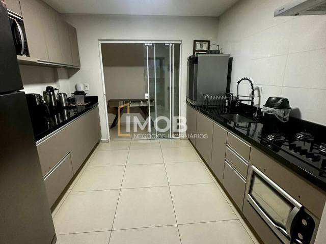 Apartamento para Venda em Santa Rosa - 5