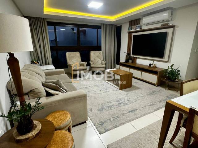 #134 - Apartamento para Venda em Santa Rosa - RS