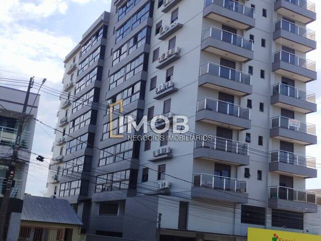 Venda em Centro - Santa Rosa