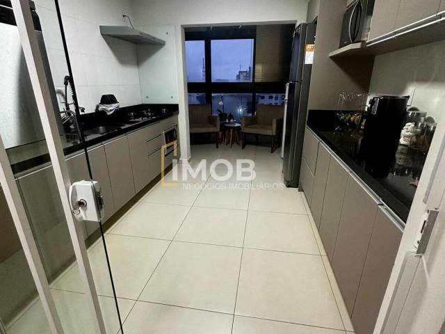 Apartamento para Venda em Santa Rosa - 4
