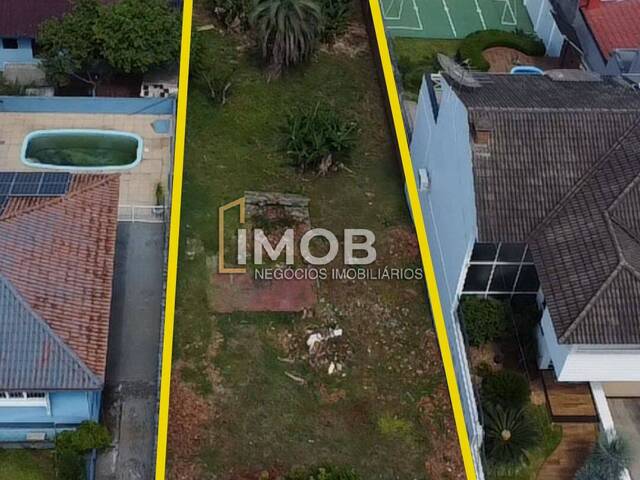 #135 - Terreno para Venda em Santa Rosa - RS