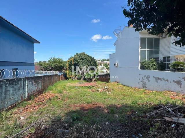 Terreno para Venda em Santa Rosa - 5
