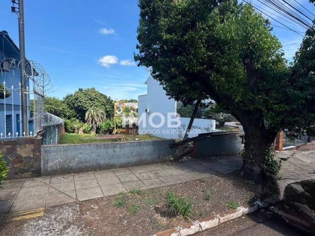 Terreno para Venda em Santa Rosa - 4