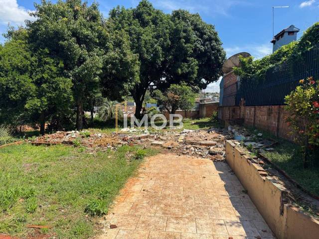Terreno para Venda em Santa Rosa - 5