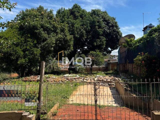 Terreno para Venda em Santa Rosa - 4