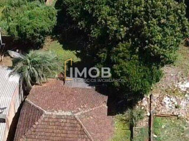 Venda em Centro - Santa Rosa