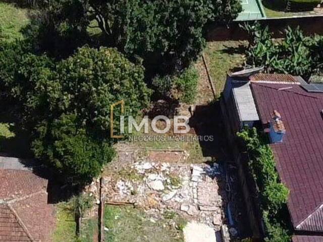 Venda em Centro - Santa Rosa