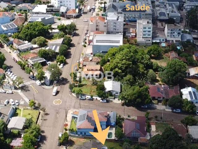 Terreno para Venda em Santa Rosa - 4