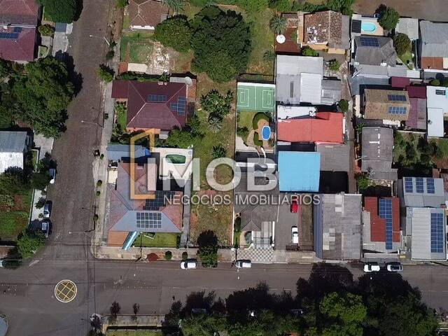 Venda em Centro - Santa Rosa