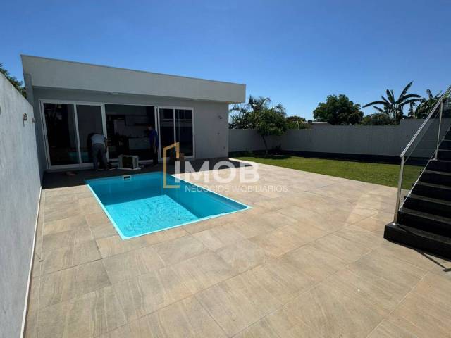 Casa para Venda em Santa Rosa - 5
