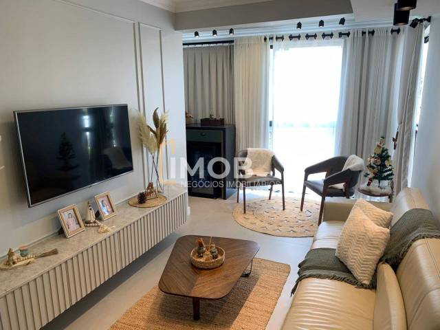 Apartamento para Venda em Santa Rosa - 4