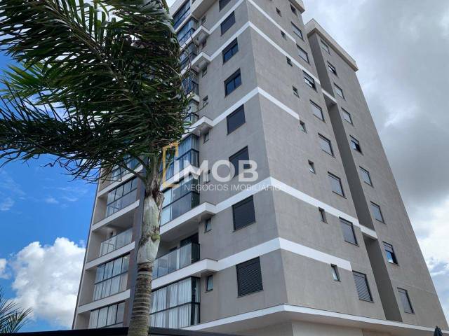 #142 - Apartamento para Venda em Santa Rosa - RS