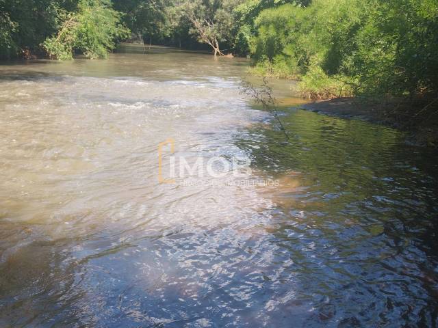 #143 - Chácara para Venda em Santa Rosa - RS