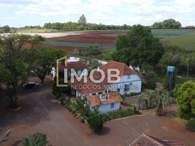 Venda em Glória - Santa Rosa