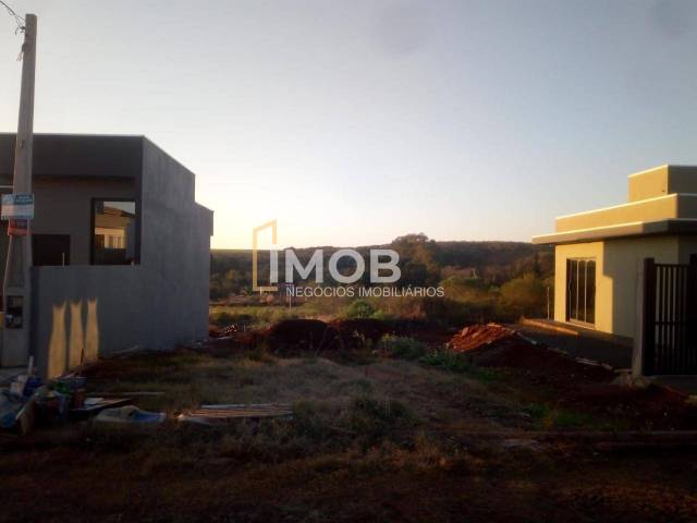 #146 - Terreno para Venda em Santa Rosa - RS