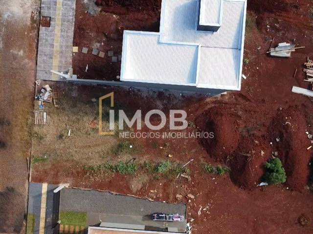 #146 - Terreno para Venda em Santa Rosa - RS