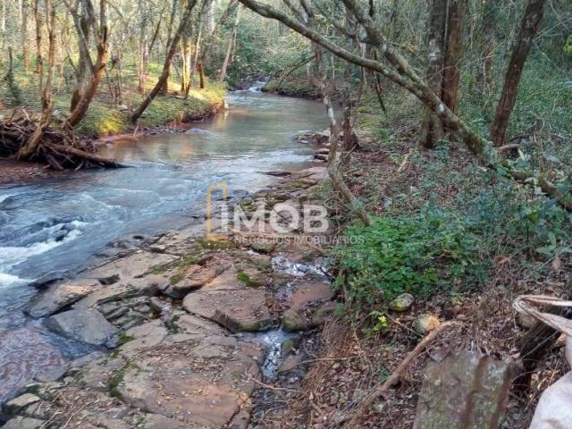 #147 - Chácara para Venda em Santa Rosa - RS