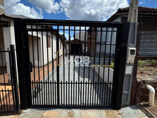 Venda em Sulina - Santa Rosa