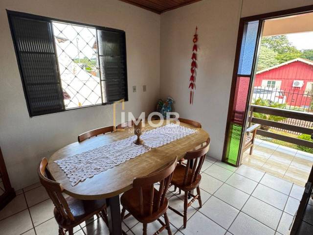 Casa para Venda em Santa Rosa - 5