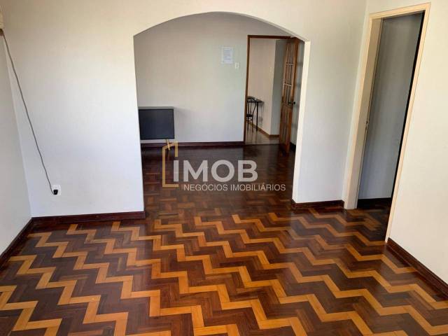 #154 - Casa para Venda em Santa Rosa - RS