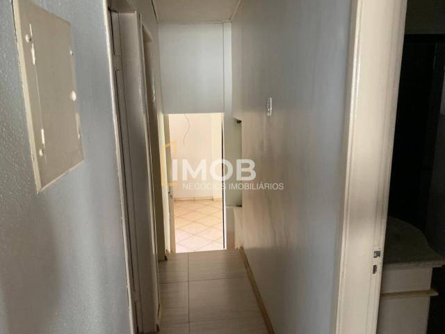 Casa para Venda em Santa Rosa - 5