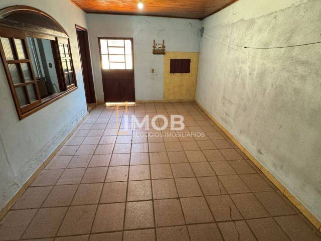 Casa para Venda em Santa Rosa - 4