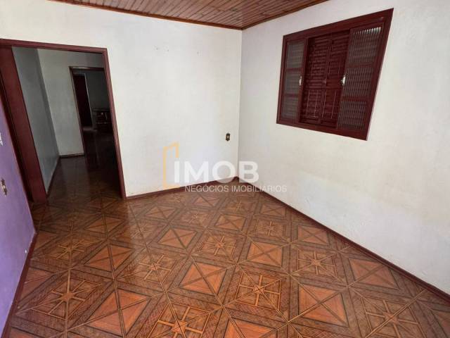 Casa para Venda em Santa Rosa - 5