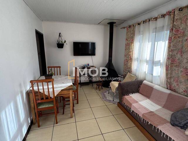 Casa para Venda em Santa Rosa - 5