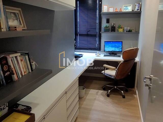Apartamento para Venda em Santa Rosa - 5