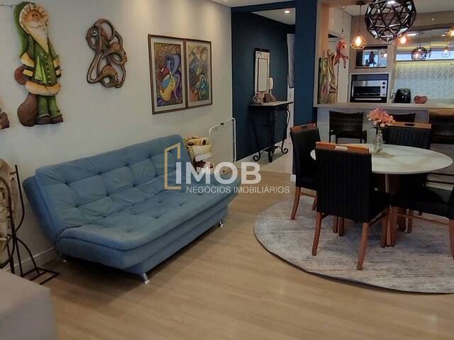 Venda em Centro - Santa Rosa