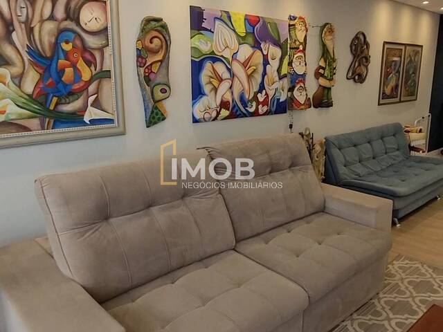 #159 - Apartamento para Venda em Santa Rosa - RS