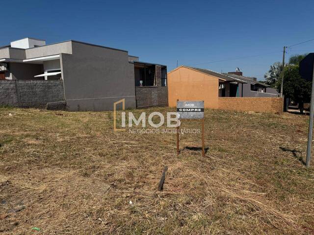 #160 - Área para Venda em Santa Rosa - RS