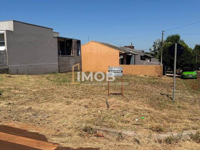 Venda em Central - Santa Rosa