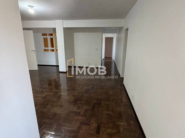 Apartamento para Venda em Santa Rosa - 4