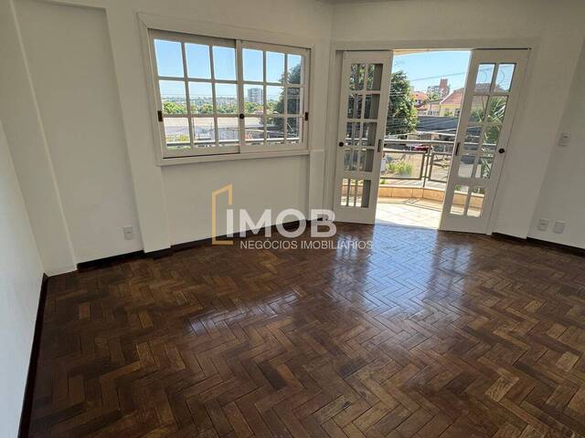 Apartamento para Venda em Santa Rosa - 5
