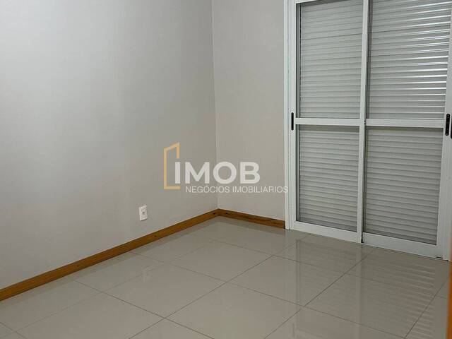 #164 - Apartamento para Venda em Santa Rosa - RS